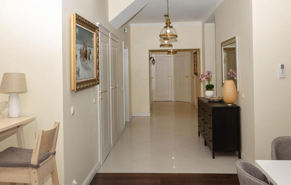 Feriehuse - Okczyn , Polen - PPS900 504