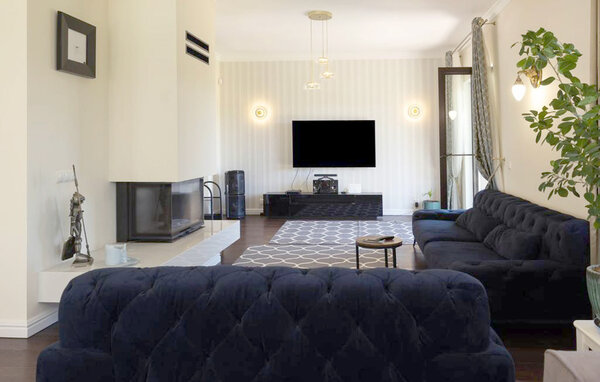 Feriehuse - Okczyn , Polen - PPS900 3