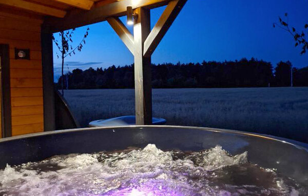 Feriehuse - Okczyn , Polen - PPS900 9