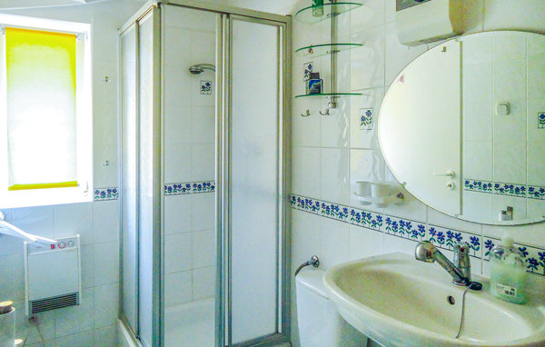 Holiday Home - Osno Lubuskie , Poland - PPW122 701