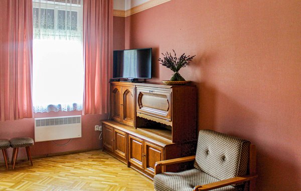 Holiday Home - Osno Lubuskie , Poland - PPW122 7