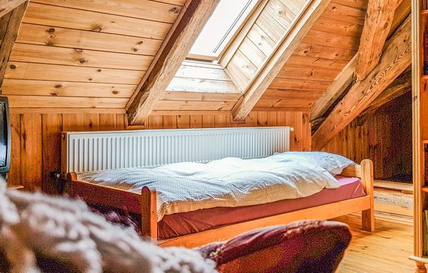 Domy wakacyjne - Palck , Polska - PPW129 606