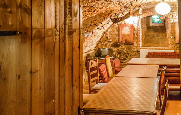 Domy wakacyjne - Palck , Polska - PPW129 302