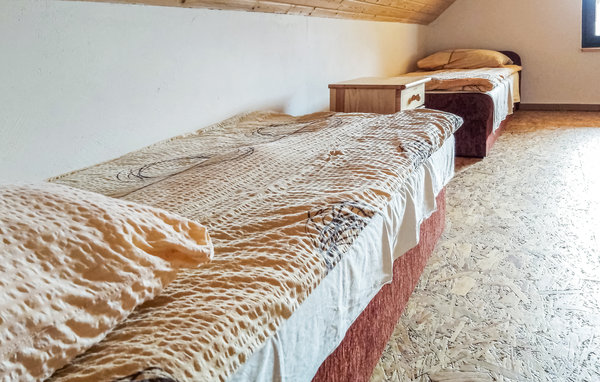 Domy wakacyjne - Gubin , Polska - PPW133 603