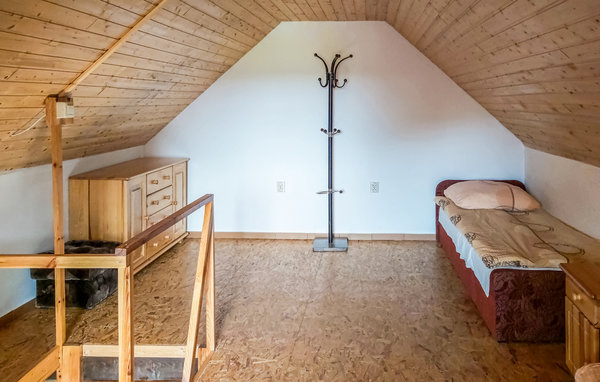 Domy wakacyjne - Gubin , Polska - PPW133 604