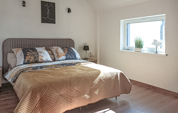Apartman - Wilcze , Poljska - PPW165 7
