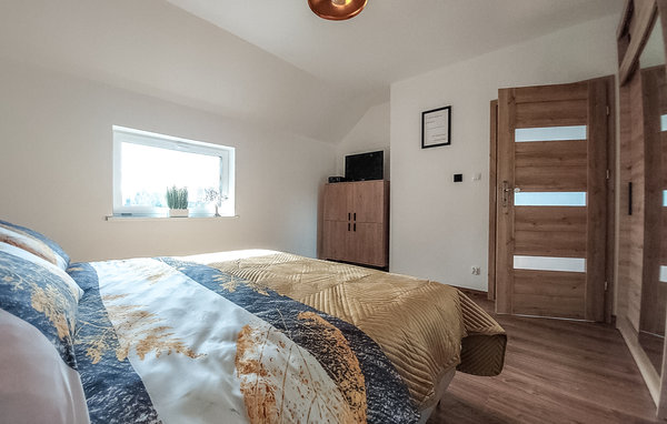 Apartman - Wilcze , Poljska - PPW165 601
