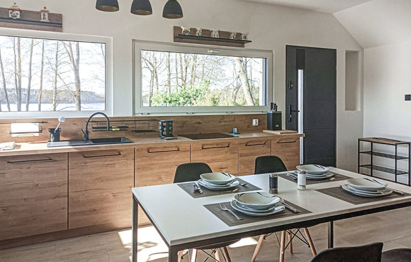 Apartman - Wilcze , Poljska - PPW165 5