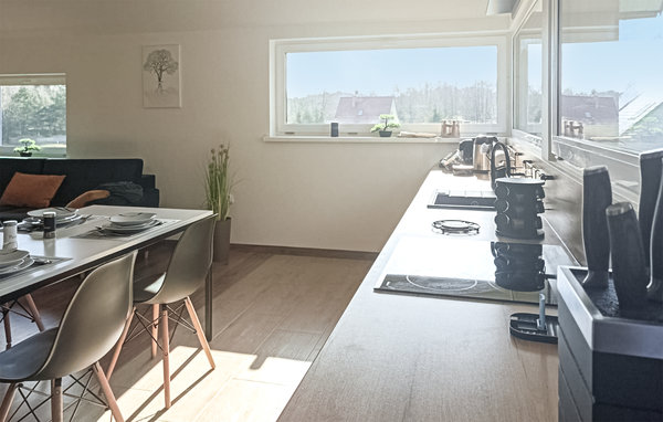 Apartman - Wilcze , Poljska - PPW165 403