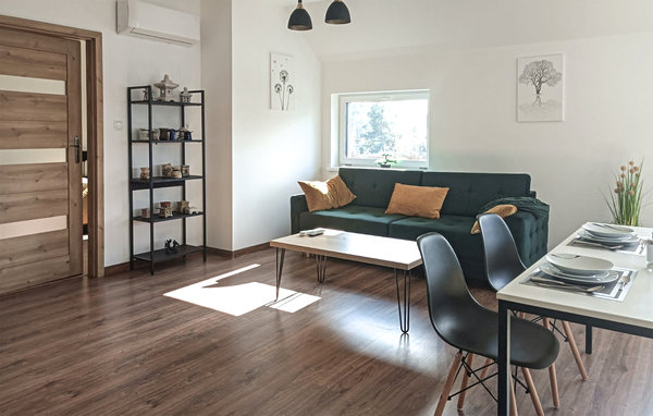 Apartman - Wilcze , Poljska - PPW165 4