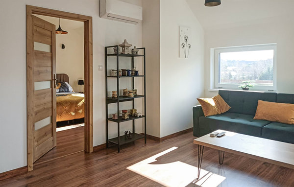 Apartman - Wilcze , Poljska - PPW165 301