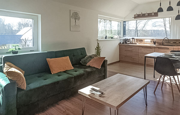 Apartman - Wilcze , Poljska - PPW165 302