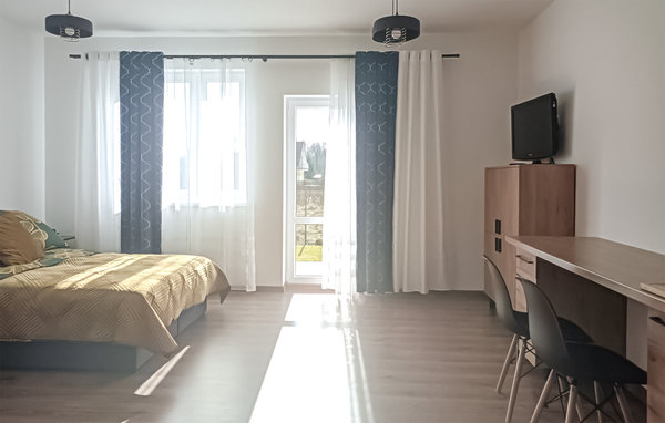 Apartament - Wilcze , Polska - PPW166 3