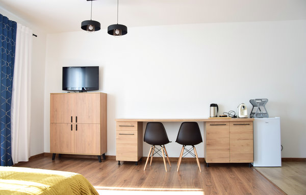 Apartament - Wilcze , Polska - PPW166 4