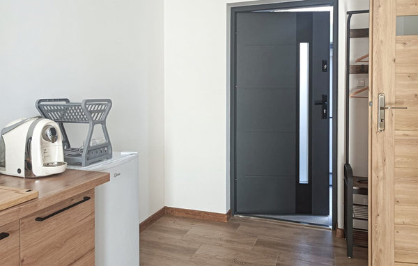 Apartament - Wilcze , Polska - PPW166 6