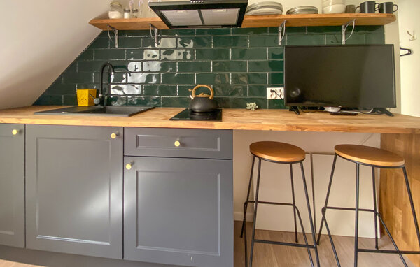 Apartament - Lubniewice , Polska - PPW177 6