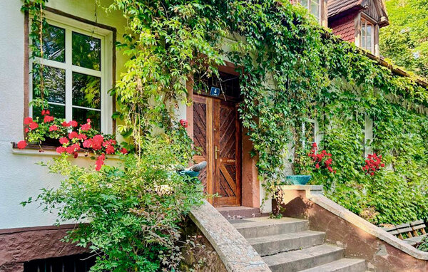 Apartament - Lubniewice , Polska - PPW177 7