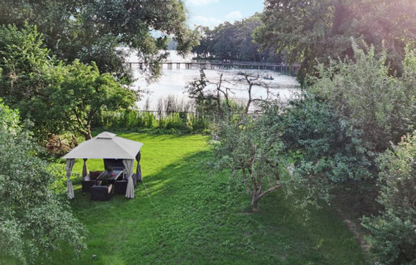 Apartament - Lubniewice , Polska - PPW179 1