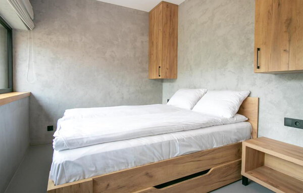 Casa vacanze - Sierakow , Polonia - PPW183 601