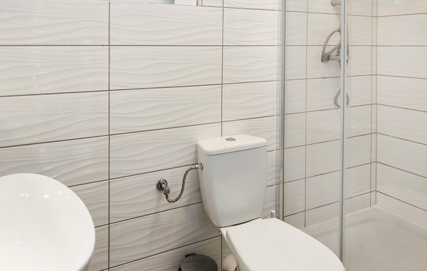 Casa de vacaciones - Wilcze , Polonia - PPW251 701