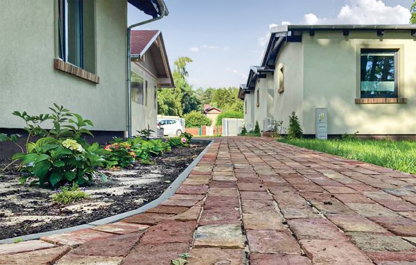 Kuća-za-odmor - Wilcze , Poljska - PPW255 107
