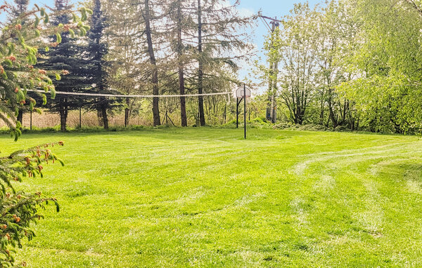 Domy wakacyjne - Kamienna Gora , Polska - PPZ010 802