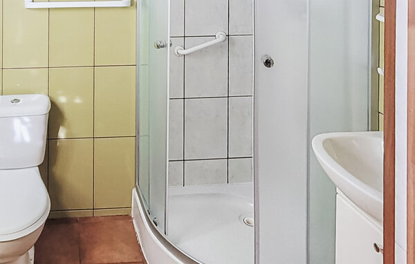 Domy wakacyjne - Kamienna Gora , Polska - PPZ010 701