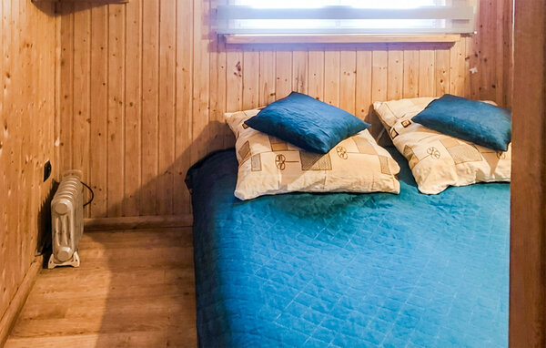 Domy wakacyjne - Kamienna Gora , Polska - PPZ010 6