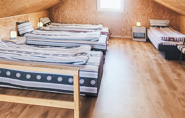 Domy wakacyjne - Kamienna Gora , Polska - PPZ010 601