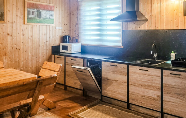 Domy wakacyjne - Kamienna Gora , Polska - PPZ010 401