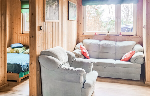 Domy wakacyjne - Kamienna Gora , Polska - PPZ010 3