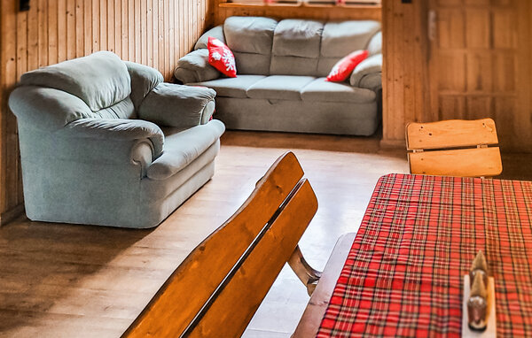 Domy wakacyjne - Kamienna Gora , Polska - PPZ010 301