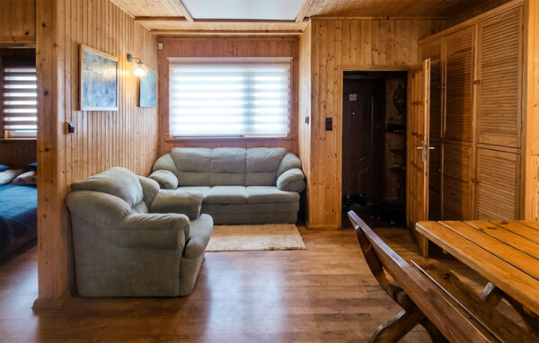 Domy wakacyjne - Kamienna Gora , Polska - PPZ010 302