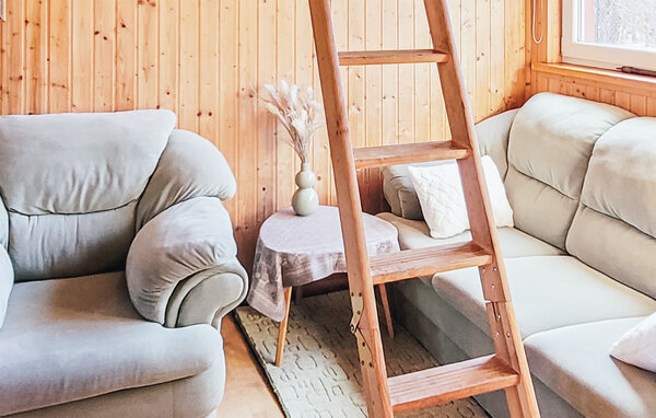 Domy wakacyjne - Kamienna Gora , Polska - PPZ010 303