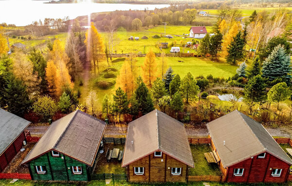 Domy wakacyjne - Kamienna Gora , Polska - PPZ010 83