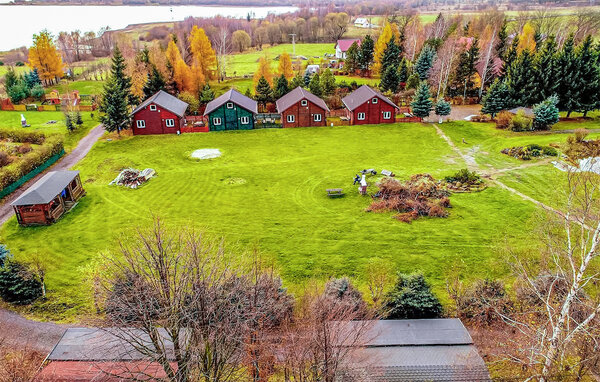 Domy wakacyjne - Kamienna Gora , Polska - PPZ010 84