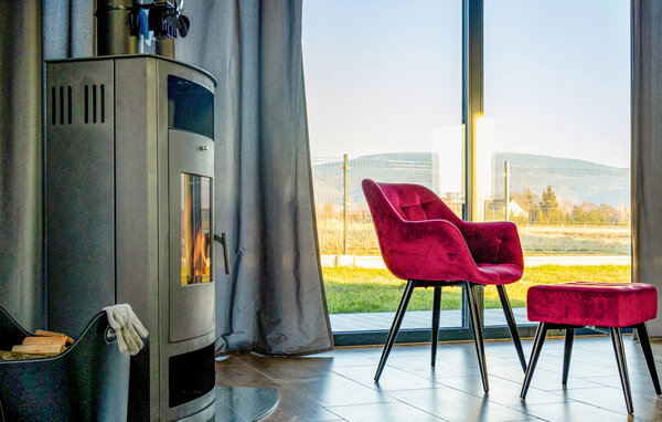 Casa vacanze - Miedzygorze , Polonia - PPZ016 302