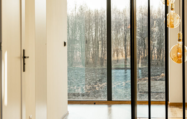 Casa vacanze - Miedzygorze , Polonia - PPZ017 502