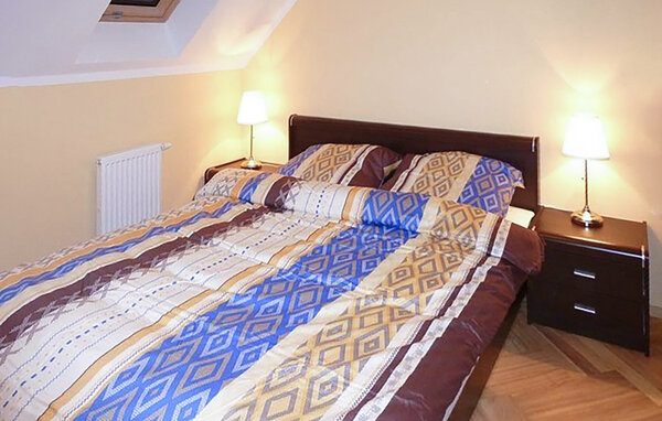 Apartament - Szklarska Poreba , Polska - PPZ020 6