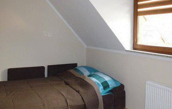 Apartament - Szklarska Poreba , Polska - PPZ020 603