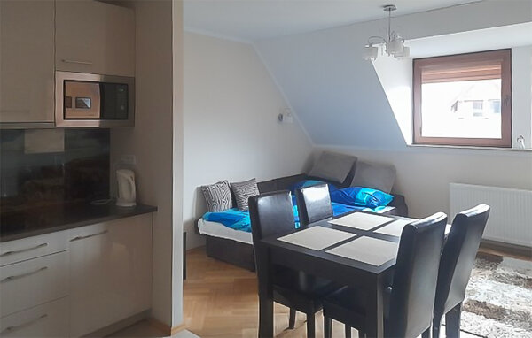 Apartament - Szklarska Poreba , Polska - PPZ020 3
