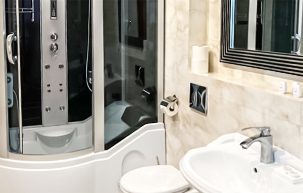 Ferienwohnung - Ustron , Polen - PPZ125 701