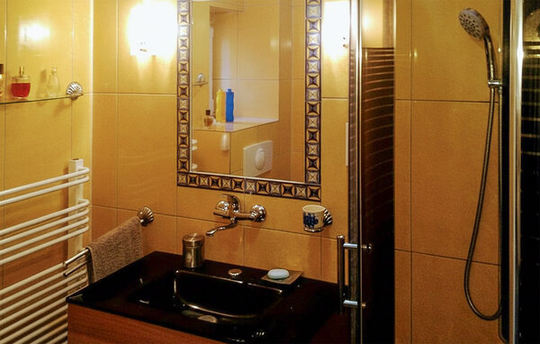 Apartman - Sobótka , Poljska - PPZ127 701