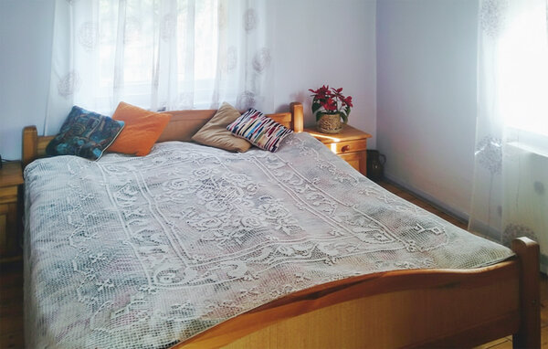 Apartman - Sobótka , Poljska - PPZ127 7