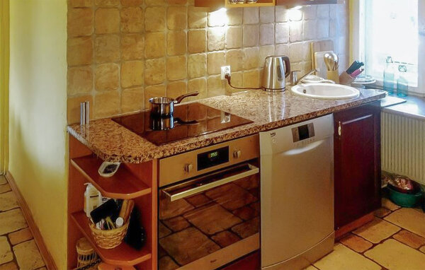 Apartman - Sobótka , Poljska - PPZ127 401