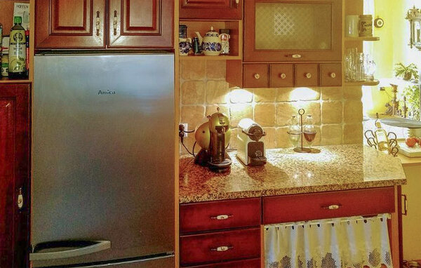 Apartman - Sobótka , Poljska - PPZ127 6