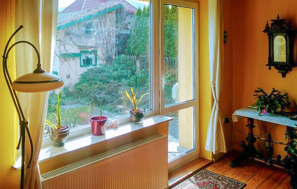Apartman - Sobótka , Poljska - PPZ127 301