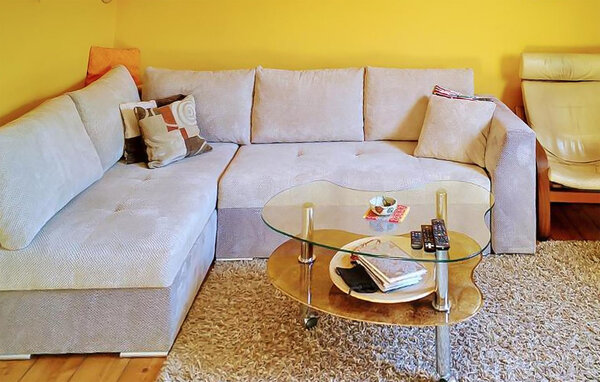 Apartman - Sobótka , Poljska - PPZ127 5