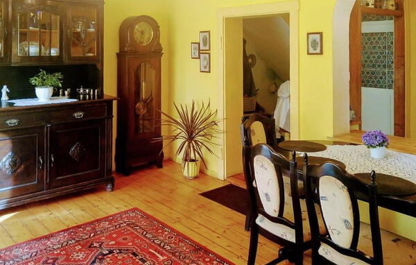 Apartman - Sobótka , Poljska - PPZ127 302