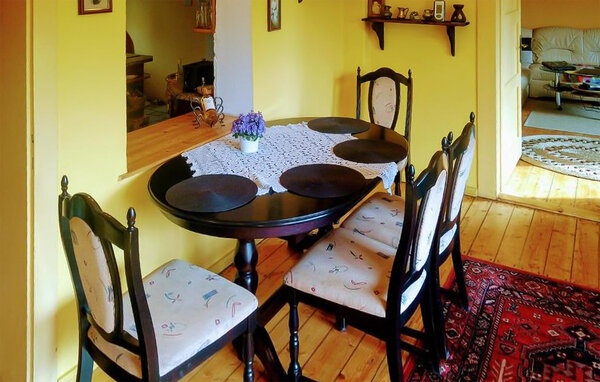 Apartman - Sobótka , Poljska - PPZ127 303